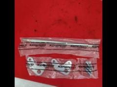 KEPspeed
Wide Suspension Hanger Monkey