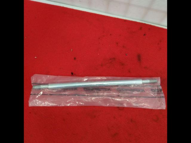 KEPspeed
Wide Suspension Hanger Monkey