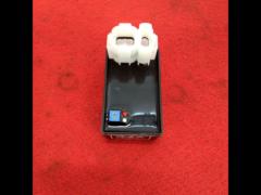 H & K
CUSUTOM
PEFOMANCE
CDI Monkey
Z50J
AB27