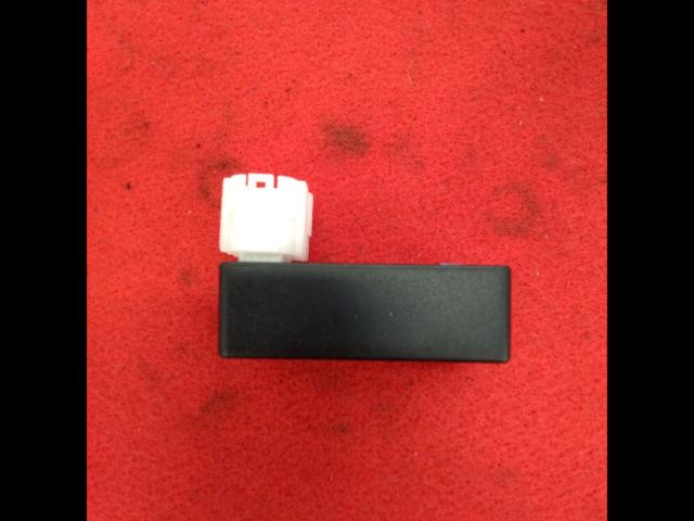 H & K
CUSUTOM
PEFOMANCE
CDI Monkey
Z50J
AB27