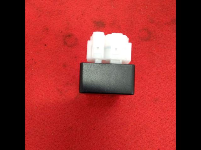 H & K
CUSUTOM
PEFOMANCE
CDI Monkey
Z50J
AB27