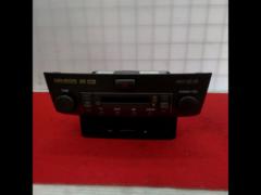 Wakeari
Toyota
30 series Celsior
Genuine Multi Deck
FX-MG9237DVzt