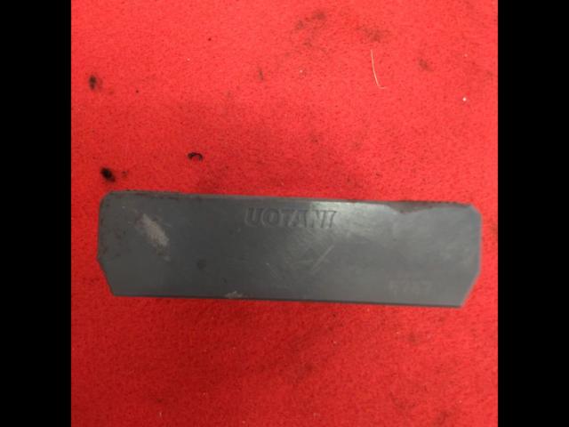 *Missing accessories* AS Uotani
SP2
Full power kit *Control unit only CB250T/N
Hawk 250/250N