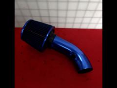 Wakeari
Unknown Manufacturer
Air cleaner
74Φ