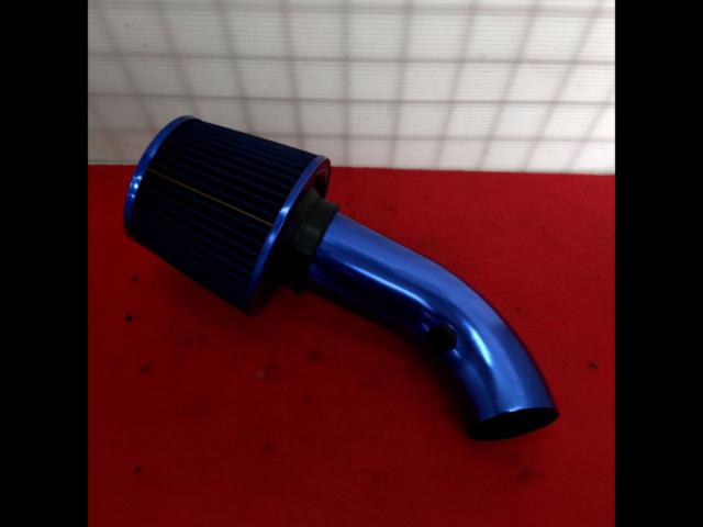 Wakeari
Unknown Manufacturer
Air cleaner
74Φ