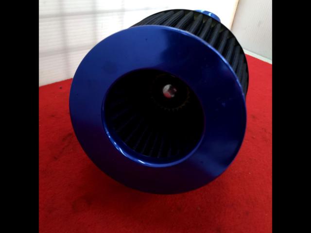 Wakeari
Unknown Manufacturer
Air cleaner
74Φ