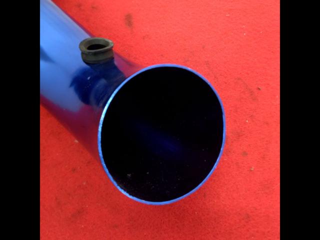 Wakeari
Unknown Manufacturer
Air cleaner
74Φ