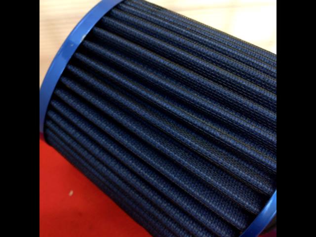 Wakeari
Unknown Manufacturer
Air cleaner
74Φ