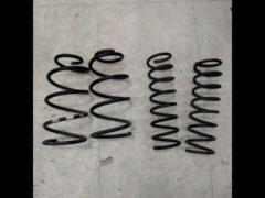 VOLVO
Genuine Volvo springs
V40