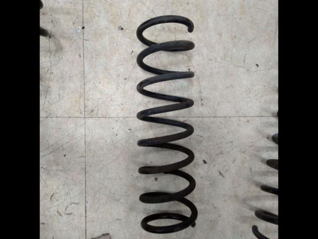 VOLVO
Genuine Volvo springs
V40