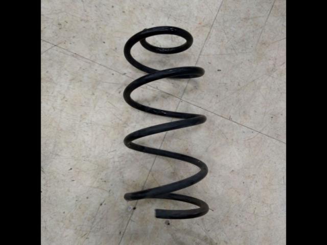VOLVO
Genuine Volvo springs
V40