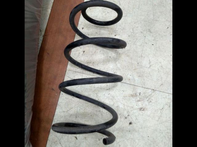 VOLVO
Genuine Volvo springs
V40