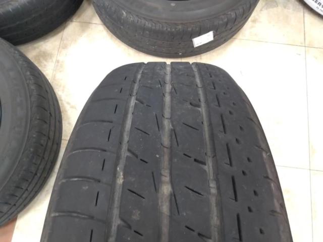 INTER MILANO CLAIRE TZ10 スポークホイール+BRIDGESTONE LUFT RVⅡ