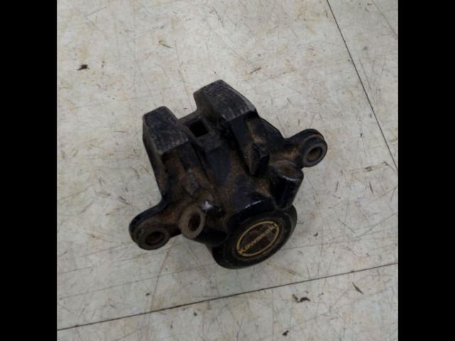 KAWASAKI
GPZ400
Genuine
front
Caliper