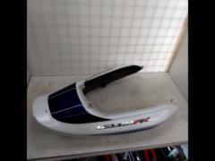 Wakeari
SUZUKI
Genuine tail cowl for GSX250FX