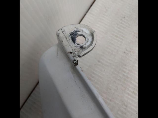 Wakeari
SUZUKI
Genuine tail cowl for GSX250FX