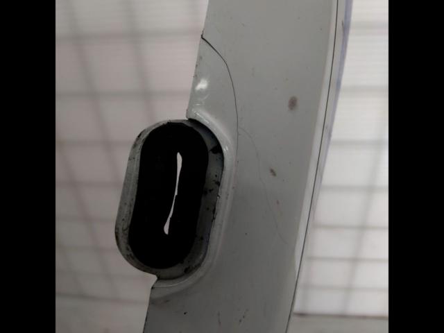 Wakeari
SUZUKI
Genuine tail cowl for GSX250FX