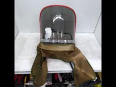 Asahi windshield
NO99
Smoked windscreen