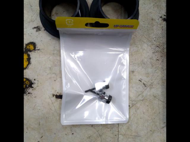 BLITZ
DAMPER
ZZ-R Alto Works
HA36S
2WD]