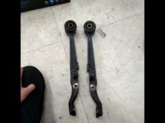 Toyota
JZX100
Lore
Arm