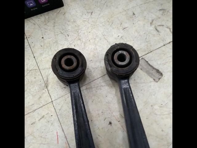 Toyota
JZX100
Lore
Arm