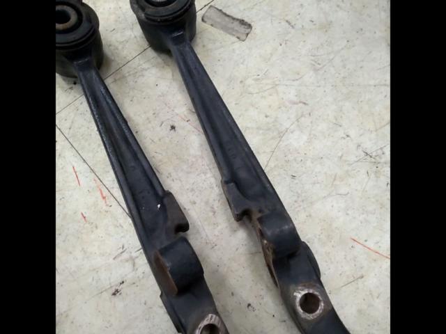 Toyota
JZX100
Lore
Arm