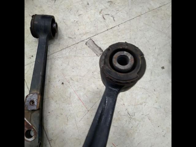 Toyota
JZX100
Lore
Arm