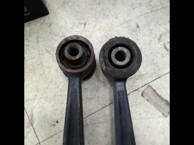 Toyota
JZX100
Lore
Arm