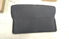 Unknown Manufacturer
Luggage mat
Toyota A200 Series Raize