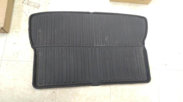 Unknown Manufacturer
Luggage mat
Toyota A200 Series Raize