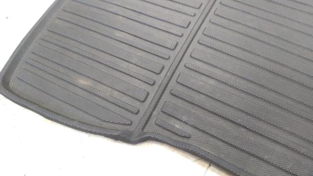 Unknown Manufacturer
Luggage mat
Toyota A200 Series Raize