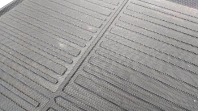 Unknown Manufacturer
Luggage mat
Toyota A200 Series Raize