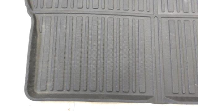 Unknown Manufacturer
Luggage mat
Toyota A200 Series Raize