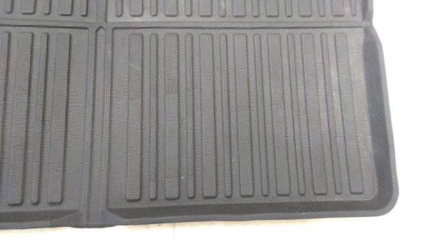 Unknown Manufacturer
Luggage mat
Toyota A200 Series Raize