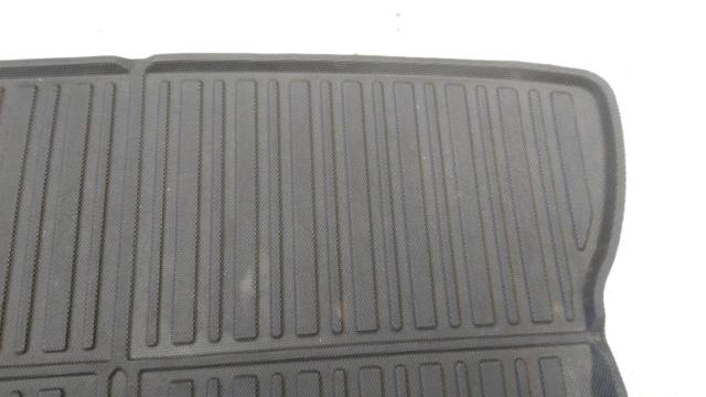 Unknown Manufacturer
Luggage mat
Toyota A200 Series Raize