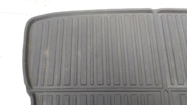 Unknown Manufacturer
Luggage mat
Toyota A200 Series Raize