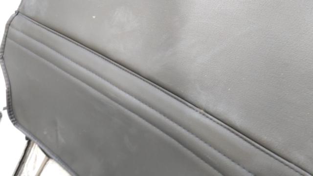 Unknown Manufacturer
Seat Cover
Toyota Raize