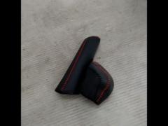 Unknown Manufacturer
Shift knob/handbrake cover
Toyota/A200 series
Rise