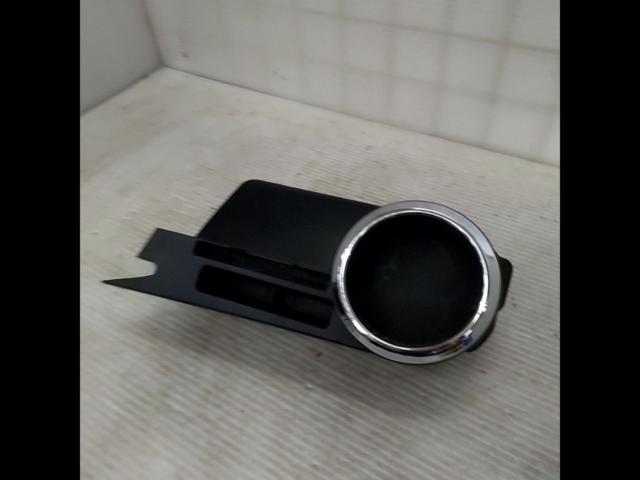 E - force - Unknown
Center console additional drink holder
[Toyota
A200 series/Raize