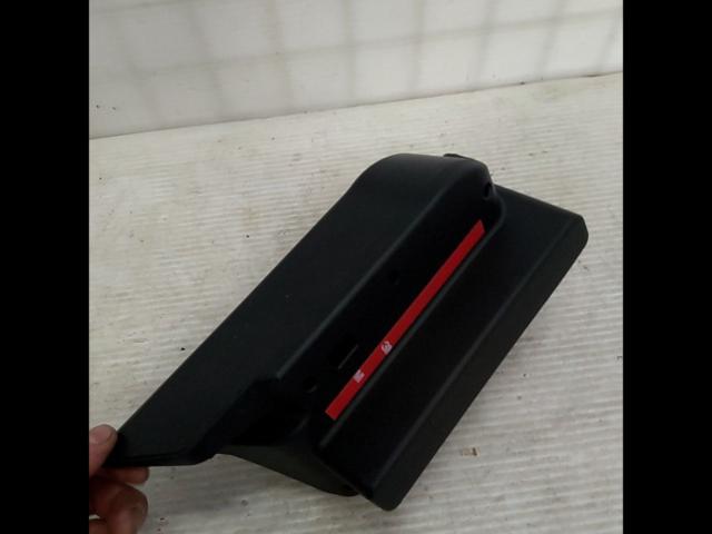 E - force - Unknown
Center console additional drink holder
[Toyota
A200 series/Raize