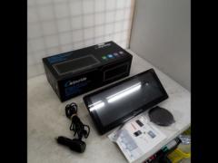 Carpuride
10.26 inches
Carplay
Android