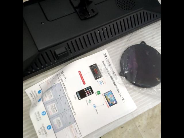 Carpuride
10.26 inches
Carplay
Android