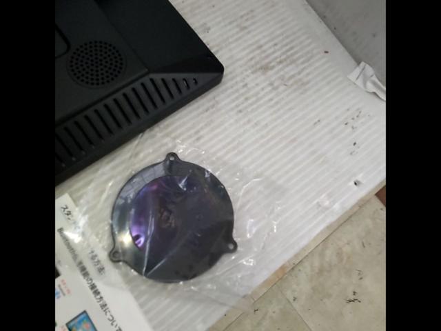 Carpuride
10.26 inches
Carplay
Android