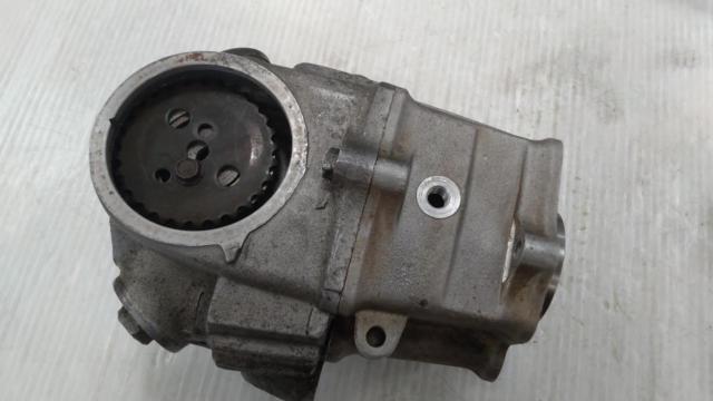 *Crack in cam cover* HONDA genuine 50cc cylinder head + SP
TAKEGAWA
Cylinder set Φ50 (81cc)