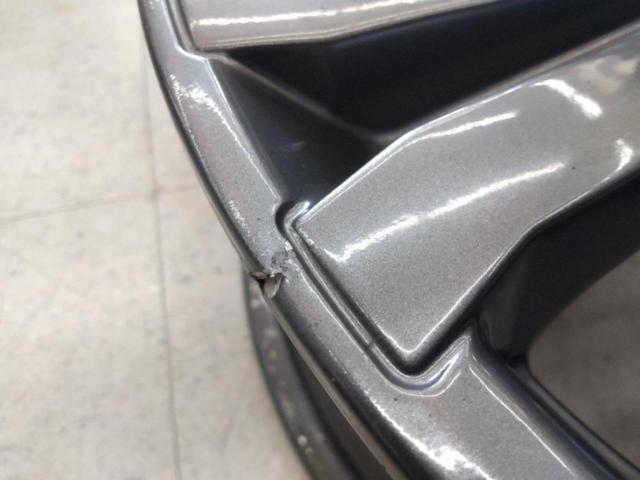 Mitsubishi genuine
Delica D5 Roadest genuine RAYS
4 pieces set