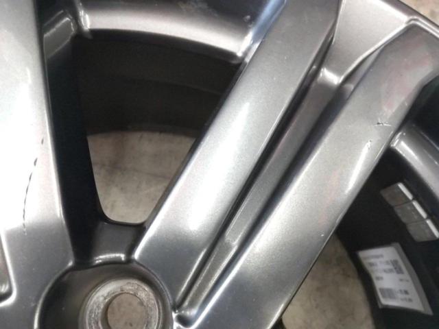 Mitsubishi genuine
Delica D5 Roadest genuine RAYS
4 pieces set