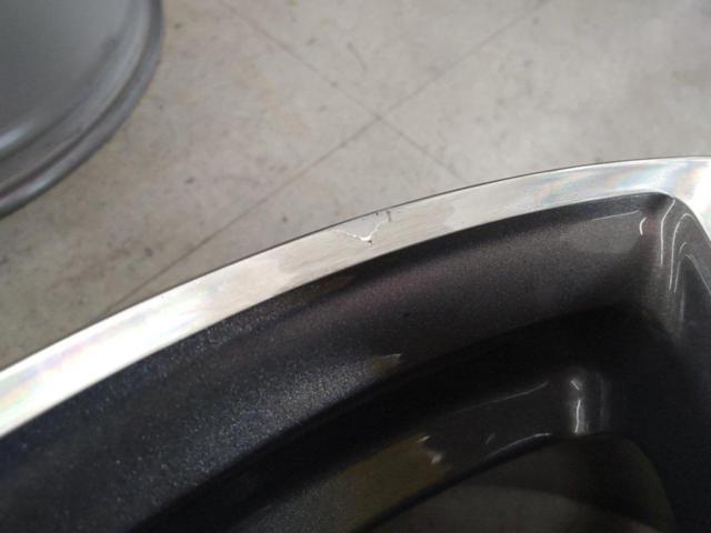 Mercedes-Benz genuine
AMG
Original wheel
G63 / W463