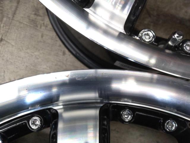 BADX
632
LOXARNY
LOXARNY
EX
BYRON
STINGER
(4HOLE)