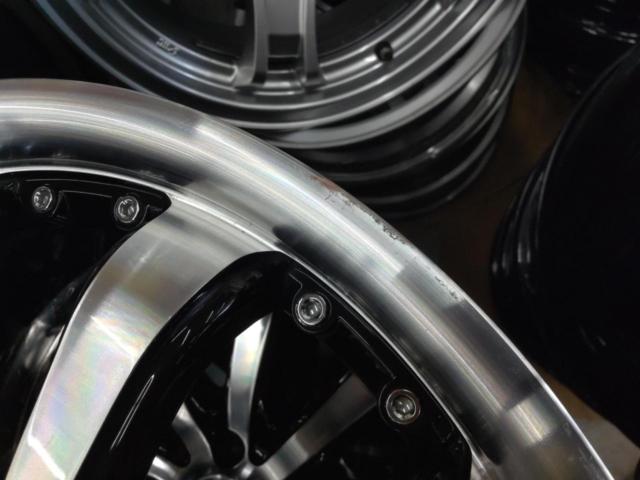 BADX
632
LOXARNY
LOXARNY
EX
BYRON
STINGER
(4HOLE)