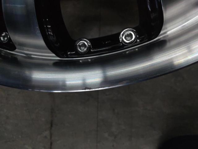 BADX
632
LOXARNY
LOXARNY
EX
BYRON
STINGER
(4HOLE)